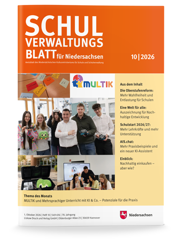 Titel_10-26.png