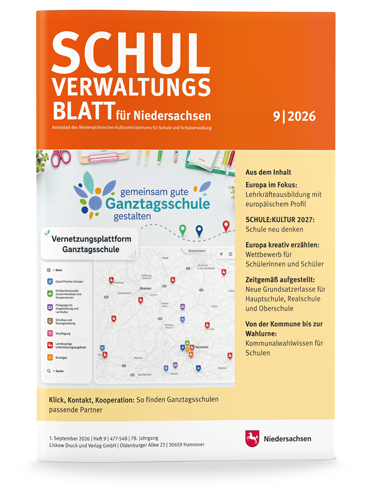 Titel_9-26.jpg
